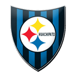 Huachipato